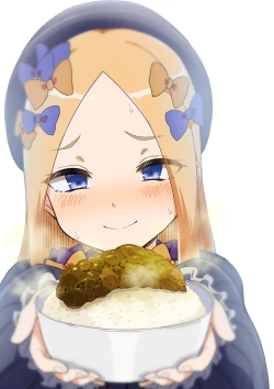 Page 52 of aomidori fanbox