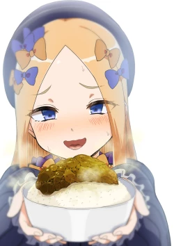 Page 53 of aomidori fanbox