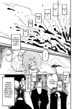 Page 54 of Boku wa Onee-san ga Hoshii |  I want an older Sister