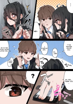 Page 2 of After-School Classroom