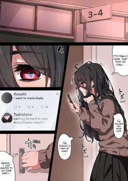 Page 3 of After-School Classroom