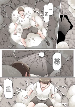 Page 2 of Kyodai Kinoko Dou