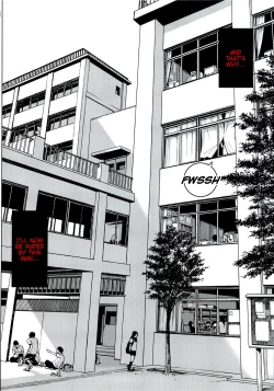 Page 33 of y0Ima Kara Atashi...Oniichan to Sex Shitekimasu