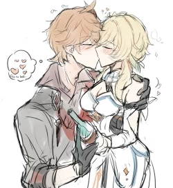 Page 22 of Chūnmèng?