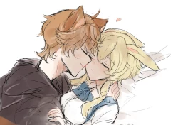 Page 31 of Chūnmèng?