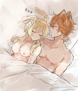 Page 43 of Chūnmèng?