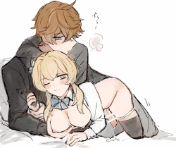 Page 57 of Chūnmèng?