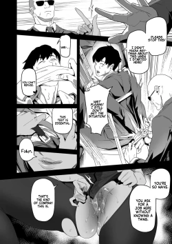 Page 26 of Nozonde ita Nichijou 13