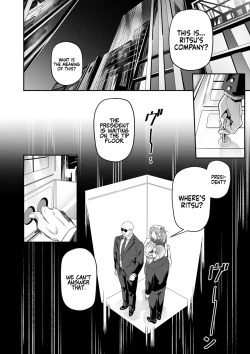 Page 46 of Nozonde ita Nichijou 13