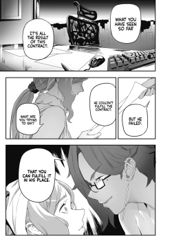 Page 51 of Nozonde ita Nichijou 13