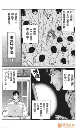 Page 10 of セレブ那由 AVない若奧さま