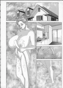 Page 66 of Blue Eyes 2