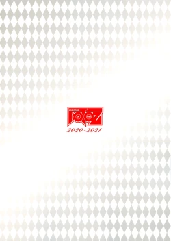 Page 26 of 深崎暮人小画集 Vol.7 Works 2020-2021