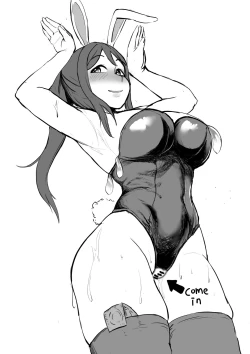 Page 12 of KananA book to lovey-dovey with Kanan chan