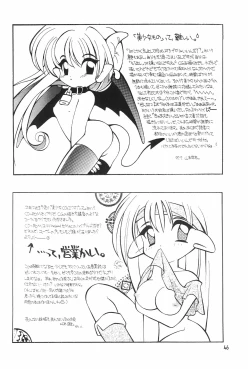 Page 46 of Meishou Misettei