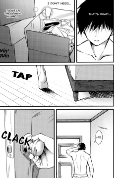 Page 6 of Thinking Out Loud 2