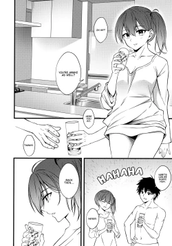 Page 7 of Thinking Out Loud 2