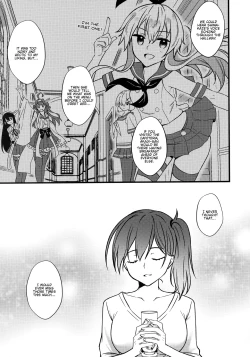 Page 8 of Thinking Out Loud 2