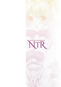 Page 2 of Kirara Kirara NTR Mahou Shoujo wa Kawatteiku.. THE COMIC