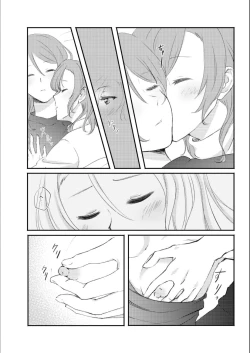 Page 34 of Bouquet d'or