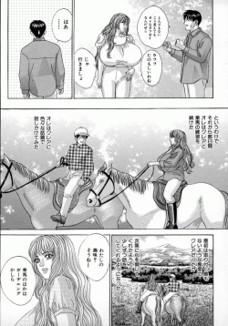 Page 38 of Blue Eyes 4