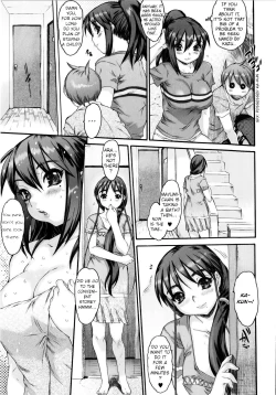 Page 25 of Neesan P | Ch. 1-3