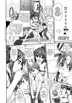 Page 2 of Neesan P | Ch. 1-3