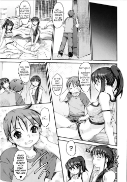 Page 41 of Neesan P | Ch. 1-3