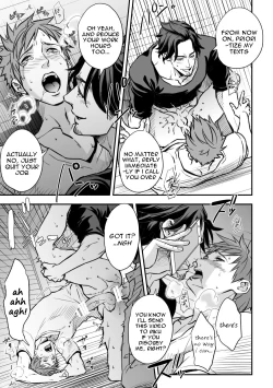 Page 62 of Senpai, to.