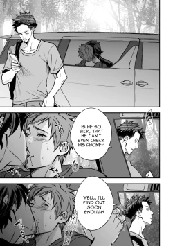 Page 66 of Senpai, to.