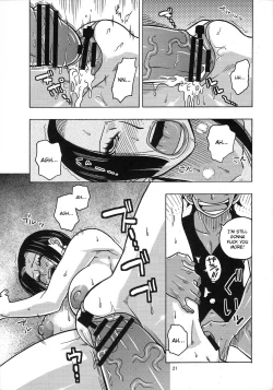 Page 22 of Hancock Special