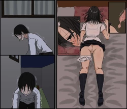 Page 150 of Kinikuwanai charaotoko ga kite kara isshukan no dekigoto