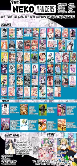 Page 10 of A Lewd Night with Pecorine