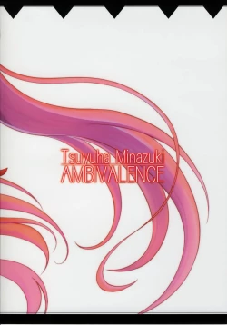 Page 26 of Kagamin wa Ore no Yome | Kagamin Is My Woman