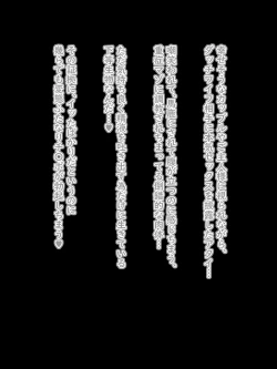 Page 239 of Defeat Futanari Demon Master Tomoe Shameful Virgin Envoy I devil fallen