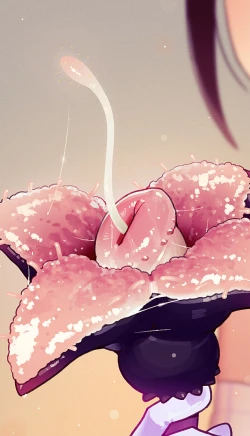 Page 24 of Tiny Evil 5 ③