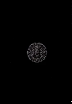 Page 23 of 恋姦1-9