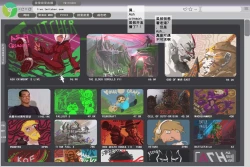 Page 11 of 蟹奴IIEP2