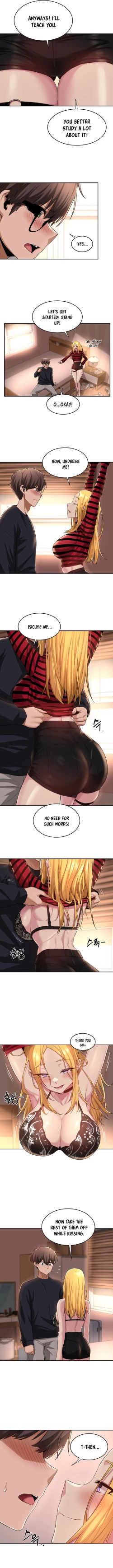 Page 112 of Sextudy Group