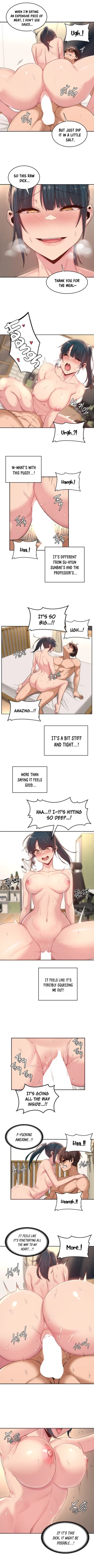 Page 184 of Sextudy Group