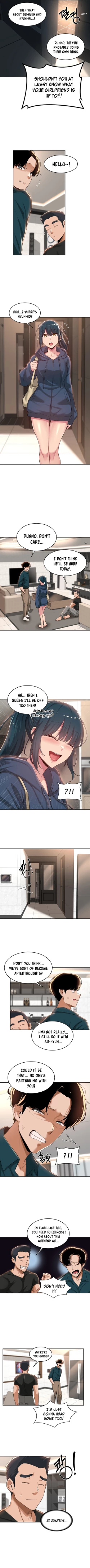 Page 209 of Sextudy Group