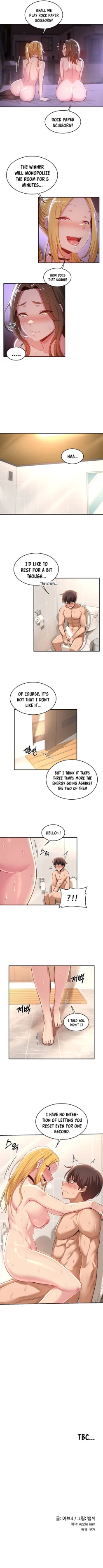 Page 221 of Sextudy Group