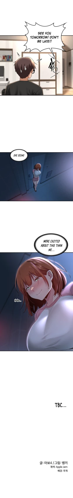 Page 235 of Sextudy Group