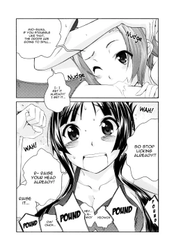 Page 11 of Butterflies