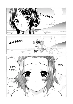 Page 13 of Butterflies