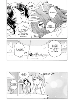 Page 19 of Butterflies