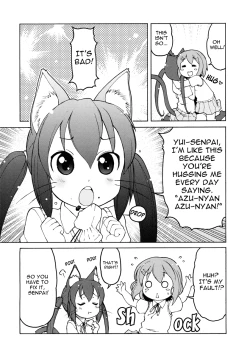 Page 23 of Butterflies