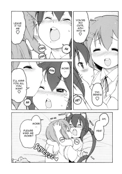 Page 26 of Butterflies