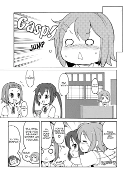 Page 29 of Butterflies