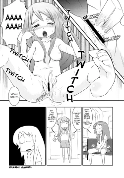 Page 39 of Butterflies